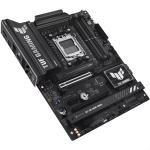 Zoom Image